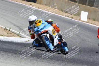 media/Jun-24-2022-TrackDaz (Fri) [[aa6850b51f]]/Group B/1145am (Turn 4)/
